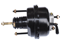 Clutch Booster for GQ / GU Nissan Patrol Y60 / Y61 TB42 Petrol / TD42 Diesel-Spoilers and Bodykits Australia