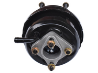 Clutch Booster for GQ / GU Nissan Patrol Y60 / Y61 TB42 Petrol / TD42 Diesel-Spoilers and Bodykits Australia