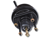 Clutch Booster for GQ / GU Nissan Patrol Y60 / Y61 TB42 Petrol / TD42 Diesel-Spoilers and Bodykits Australia