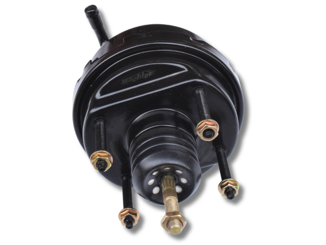 Clutch Booster for GQ / GU Nissan Patrol Y60 / Y61 TB42 Petrol / TD42 Diesel-Spoilers and Bodykits Australia