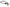 Clutch Cable for Nissan Datsun 1200 B110 / B120 (Early 1970 - 1973)-Spoilers and Bodykits Australia