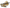 Clutch Linkage & Bellhousing Bracket for Holden LH / LX Torana V8 SLR 5000 / L34-Spoilers and Bodykits Australia