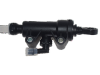 Clutch Master Cylinder for BA / BF / FG Ford Falcon XR6 / XR8 / G6E / XT / FPV GS / GT / F6-Spoilers and Bodykits Australia