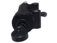 Clutch Master Cylinder for BA / BF / FG Ford Falcon XR6 / XR8 / G6E / XT / FPV GS / GT / F6-Spoilers and Bodykits Australia