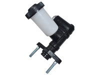 Clutch Master Cylinder for Ford Courier & Mazda Bravo B2500 / B2600 2.5D (1996 - 2006)-Spoilers and Bodykits Australia
