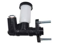Clutch Master Cylinder for Ford Courier & Mazda Bravo B2500 / B2600 2.5D (1996 - 2006)-Spoilers and Bodykits Australia