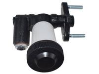 Clutch Master Cylinder for Ford Courier & Mazda Bravo B2500 / B2600 2.5D (1996 - 2006)-Spoilers and Bodykits Australia
