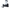 Clutch Master Cylinder for Ford Courier & Mazda Bravo B2500 / B2600 2.5D (1996 - 2006)-Spoilers and Bodykits Australia