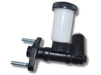 Clutch Master Cylinder for Ford Courier & Mazda Bravo B2500 / B2600 2.5D (1996 - 2006)-Spoilers and Bodykits Australia