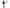 Clutch Master Cylinder for Ford Transit VH / VJ (12.5cm Rod Length) (03/2002 - 02/2006)-Spoilers and Bodykits Australia