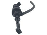 Clutch Master Cylinder for Ford Transit VH / VJ (12.5cm Rod Length) (03/2002 - 02/2006)-Spoilers and Bodykits Australia