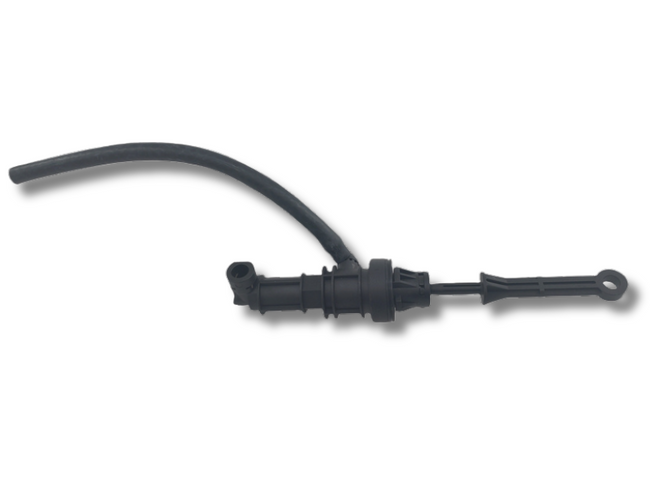 Clutch Master Cylinder for Ford Transit VH / VJ (12.5cm Rod Length) (03/2002 - 02/2006)-Spoilers and Bodykits Australia
