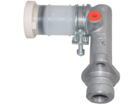 Clutch Master Cylinder for GQ Nissan Patrol Y60 Diesel (01/1992 - 12/1997)-Spoilers and Bodykits Australia