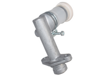 Clutch Master Cylinder for GQ Nissan Patrol Y60 Diesel (01/1992 - 12/1997)-Spoilers and Bodykits Australia