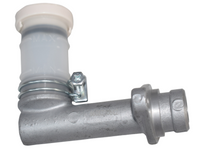 Clutch Master Cylinder for GQ Nissan Patrol Y60 Diesel (01/1992 - 12/1997)-Spoilers and Bodykits Australia