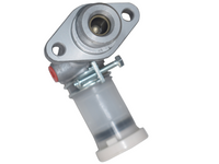 Clutch Master Cylinder for GQ Nissan Patrol Y60 Diesel (01/1992 - 12/1997)-Spoilers and Bodykits Australia