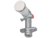 Clutch Master Cylinder for GQ Nissan Patrol Y60 Diesel (01/1992 - 12/1997)-Spoilers and Bodykits Australia