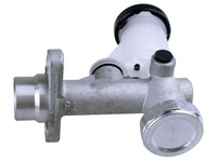 Clutch Master Cylinder for GU Nissan Patrol Y61 2.8L / 3.0L / 4.2L / 4.5L (1997 - 2017)-Spoilers and Bodykits Australia