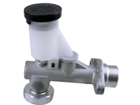 Clutch Master Cylinder for GU Nissan Patrol Y61 2.8L / 3.0L / 4.2L / 4.5L (1997 - 2017)-Spoilers and Bodykits Australia