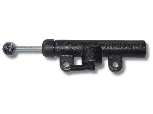 Clutch Master Cylinder for LDV Maxus V80 (2011 - 2021)-Spoilers and Bodykits Australia