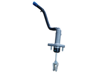 Clutch Master Cylinder for LDV T60 Diesel 2.8L (2017 Onwards)-Spoilers and Bodykits Australia