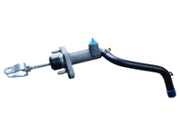 Clutch Master Cylinder for LDV T60 Diesel 2.8L (2017 Onwards)-Spoilers and Bodykits Australia