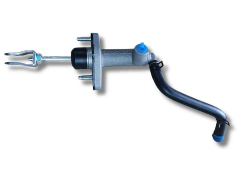 Clutch Master Cylinder for LDV T60 Diesel 2.8L (2017 Onwards)-Spoilers and Bodykits Australia