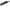 Clutch Master Cylinder for PX1 / PX2 / PX3 Ford Ranger / Everest UA 2.2L / 3.2L (2011 - 2019)-Spoilers and Bodykits Australia