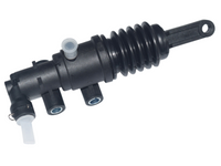 Clutch Master Cylinder for PX1 / PX2 / PX3 Ford Ranger / Everest UA 2.2L / 3.2L (2011 - 2019)-Spoilers and Bodykits Australia