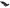 Clutch Master Cylinder for PX1 / PX2 / PX3 Ford Ranger / Everest UA 2.2L / 3.2L (2011 - 2019)-Spoilers and Bodykits Australia