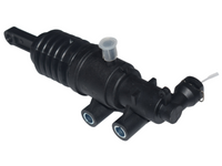 Clutch Master Cylinder for PX1 / PX2 / PX3 Ford Ranger / Everest UA 2.2L / 3.2L (2011 - 2019)-Spoilers and Bodykits Australia