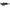 Clutch Master Cylinder for PX1 / PX2 / PX3 Ford Ranger / Everest UA 2.2L / 3.2L (2011 - 2019)-Spoilers and Bodykits Australia