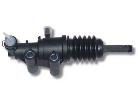 Clutch Master Cylinder for PX1 / PX2 / PX3 Ford Ranger / Everest UA 2.2L / 3.2L (2011 - 2019)-Spoilers and Bodykits Australia