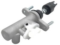 Clutch Master Cylinder for Toyota Hilux KUN16 / KUN26 3.0L 1KD / 1KDFTV (2005 - 2015)-Spoilers and Bodykits Australia