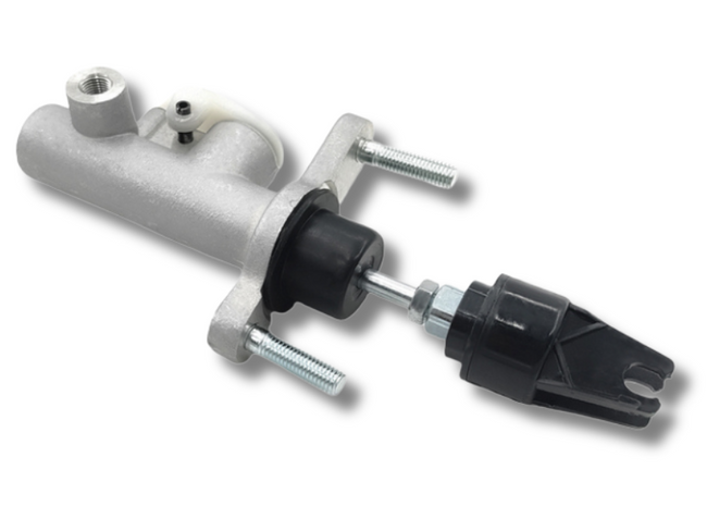Clutch Master Cylinder for Toyota Hilux KUN16 / KUN26 3.0L 1KD / 1KDFTV (2005 - 2015)-Spoilers and Bodykits Australia