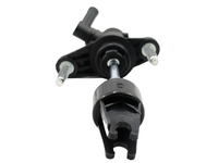 Clutch Master Cylinder for Toyota Hilux KUN26 / KUN26R (03/2005 - 06/2008)-Spoilers and Bodykits Australia