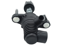 Clutch Master Cylinder for Toyota Hilux KUN26 / KUN26R (03/2005 - 06/2008)-Spoilers and Bodykits Australia