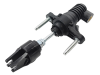 Clutch Master Cylinder for Toyota Hilux KUN26 / KUN26R (03/2005 - 06/2008)-Spoilers and Bodykits Australia