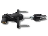 Clutch Master Cylinder for Toyota Hilux KUN26 / KUN26R (03/2005 - 06/2008)-Spoilers and Bodykits Australia