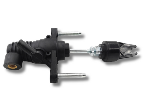 Clutch Master Cylinder for Toyota Hilux KUN26 / KUN26R (03/2005 - 06/2008)-Spoilers and Bodykits Australia