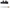 Clutch Master & Slave Cylinder for 47 / 60 Series Toyota Landcruiser HJ47 / HJ60 Wagon 4.0L (1980 - 1984)-Spoilers and Bodykits Australia