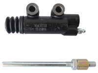 Clutch Master & Slave Cylinder for 47 / 60 Series Toyota Landcruiser HJ47 / HJ60 Wagon 4.0L (1980 - 1984)-Spoilers and Bodykits Australia