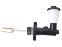 Clutch Master & Slave Cylinder for 47 / 60 Series Toyota Landcruiser HJ47 / HJ60 Wagon 4.0L (1980 - 1984)-Spoilers and Bodykits Australia