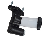 Clutch Master & Slave Cylinder for Ford Courier PD / PE / PG / PH (1996 - 2006) & Mazda Bravo B2500 (1996 - 2006)-Spoilers and Bodykits Australia