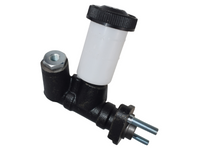 Clutch Master & Slave Cylinder for Ford Courier PD / PE / PG / PH (1996 - 2006) & Mazda Bravo B2500 (1996 - 2006)-Spoilers and Bodykits Australia