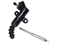 Clutch Master & Slave Cylinder for Ford Courier PD / PE / PG / PH (1996 - 2006) & Mazda Bravo B2500 (1996 - 2006)-Spoilers and Bodykits Australia