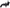 Clutch Master & Slave Cylinder for Ford Courier PD / PE / PG / PH (1996 - 2006) & Mazda Bravo B2500 (1996 - 2006)-Spoilers and Bodykits Australia
