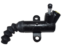 Clutch Master & Slave Cylinder for Ford Courier PD / PE / PG / PH (1996 - 2006) & Mazda Bravo B2500 (1996 - 2006)-Spoilers and Bodykits Australia