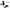 Clutch Master & Slave Cylinder for Ford Courier PD / PE / PG / PH (1996 - 2006) & Mazda Bravo B2500 (1996 - 2006)-Spoilers and Bodykits Australia