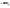 Clutch Master & Slave Cylinder for Holden Rodeo TF 2.8L Diesel 4Cyl (1990 - 2003)-Spoilers and Bodykits Australia